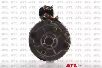 ATL AUTOTECHNIK A 22 680